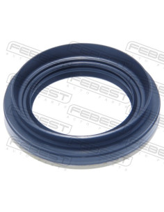 Blīvslēgs FEBEST 37,75x59,35x8x13,5 95JES-39590913X,...